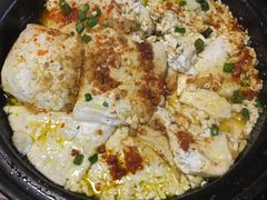 -煲得鲜·桐乡煲·小龙虾(万达店)