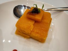 -西郊壹号