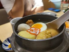 -万岁寿司(芳村店)