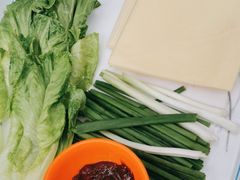 -老山东·山东菜(鲁菜名店)