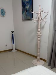 -苏州卫康美容医院