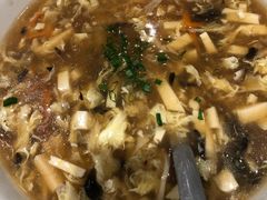 -宏玲餐厅(四川南路店)