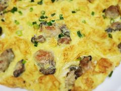 -瑞记湛江鸡饭店·粤西第一鸡(粤垦店)