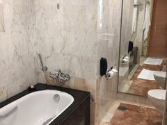 -新加坡文华东方酒店