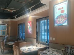 -万和源炝锅城·活鱼现炝(文艺北路店)