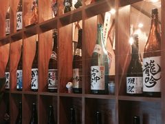 -醉虎传(南锣鼓巷店)