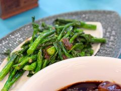 -六婶西关小厨(光塔路店)