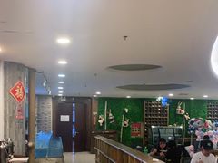 -首钢一九一九大酒楼(石景山店)