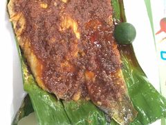 -纽顿熟食中心
