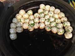 -老盛兴汤包馆(华灵店)