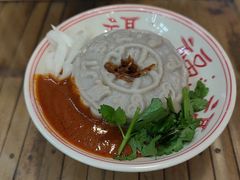 -芋包王闽南茶楼(八市店)