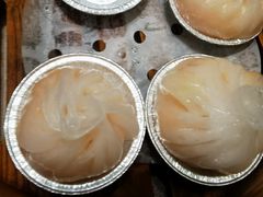 -海南大院(海甸岛店)