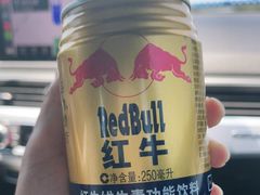 -慈城服务区-停车场
