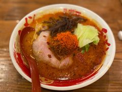 -豚王拉面(澳门银河店)