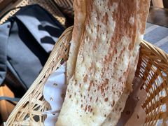 -饕林餐厅(春熙路店)