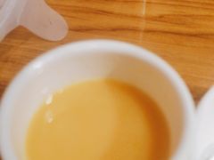 -粤仔湾砂锅粥(广益哥伦布店)
