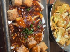 -湖兰金牌小炒肉(椒江万达店)