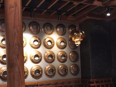 -东来顺饭庄(apm总店)