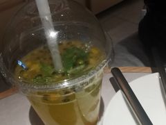 -乐凯撒披萨(中心书城店)