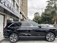 -车友必成·3M汽车贴膜/隐形车衣/改色膜(成都店)