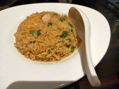 -北京四季酒店·采逸轩