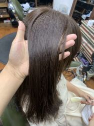 -生活大师造型馆