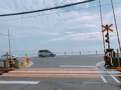 -灌篮高手动画打卡地
