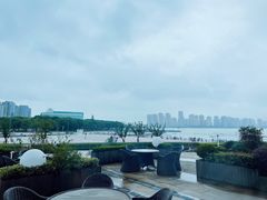 -香雪海·蘇面館(湖滨店)