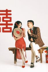 点击看大图 -壹HOME胶片摄影工作室