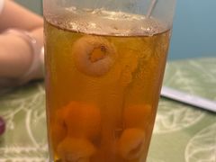 -米泰芒·东南亚料理(体育西店)