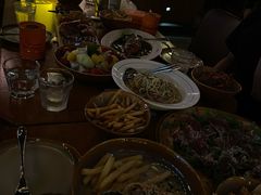 -COMMUNE幻师(上邦百汇城店)