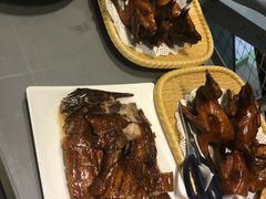 -石岐乳鸽村(南海第三分店)