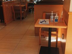 -德克士(武都2店)