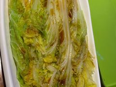 -胖哥俩肉蟹煲(虹口龙之梦店)