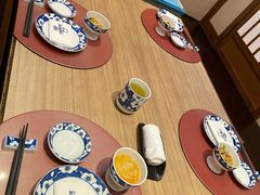 -小山日本料理(太古汇店)