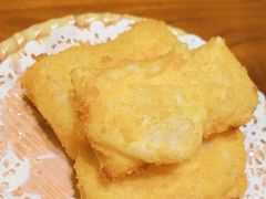 -原醪糟民俗小吃(金沙港湾店)