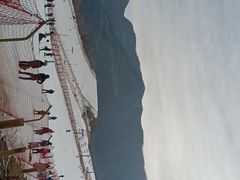 -北京西山滑雪场