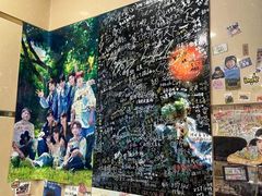 -美达尔烧烤(银川东路店)