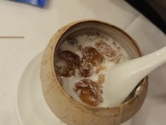 -名苑皇宫酒家(来魅力壁画村店)