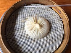 -忆秦园小笼包(惠山古镇总店)