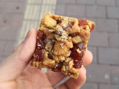 核桃排-桂顺斋(西花市店)