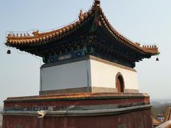 -颐和园