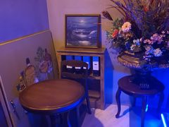-OX BAR 拉培耶小镇(大连老街店)