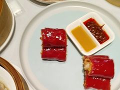 -新雅粤菜馆(南京东路店)