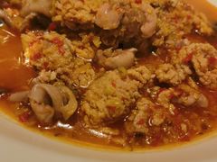 -喜湘宴·精致湖南菜(和平西桥店)