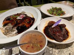 -桂满陇天书(南京德基旗舰店)