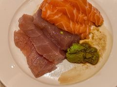 -武汉厨房自助餐厅·武汉卓尔万豪酒店