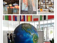 -苏州工业园区星湾学校