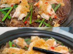 -青花椒花椒鱼(合生汇店)