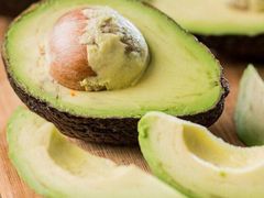 牛油果-叶氏兄弟果业(浒山路5店)